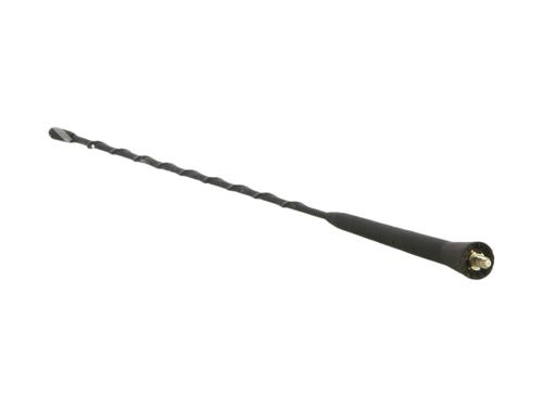 Antenne/Base CITROËN C3 III (SX) 1.2 VTi 82 | BP37649973C140 - Image 3