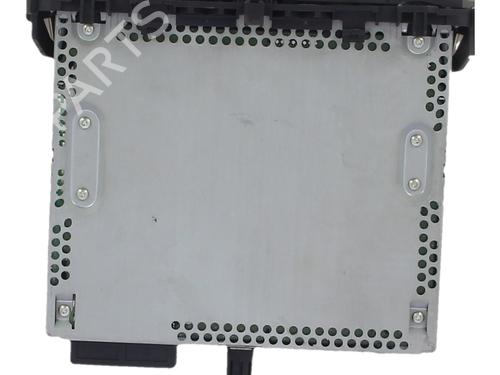 Radio RENAULT TWINGO II (CN0_) 1.2 16V (CN04, CN0B) | BP40051992E6 - Image 4
