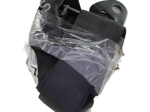 Used Rear right belt tensioner Rear right belt tensioner PEUGEOT 207 SW (WK_) 1.6 HDi (109 hp) 33836039 33836039
