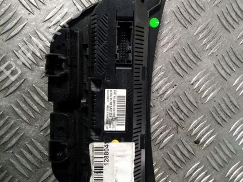 Used Climate control Climate control FORD C-MAX II (DXA/CB7, DXA/CEU) 1.6 TDCi (115 hp) 11996694 11996694