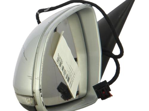 Used Left mirror Left mirror SKODA OCTAVIA II (1Z3) 2.0 TDI 16V (140 hp) 39996919 39996919