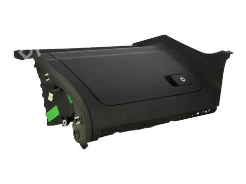 Glove box VW GOLF VI Variant (AJ5) 1.6 TDI | BP36573499C95 - Image 4