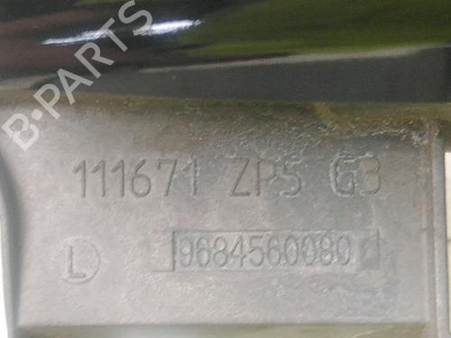 front-left-exterior-door-handle-peugeot-208-i-ca_-cc_-2012-2013-2014-2015-2016-2017-2018-2019-2020-2021-28712627 main image