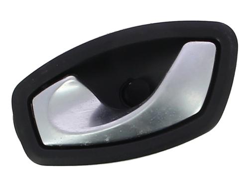 Rear left interior door handle RENAULT LATITUDE (L70_) 2.0 dCi 175 (L70Y, L734) | BP31844097I15 - Image 2