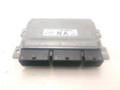 Engine control unit (ECU) DACIA SANDERO II 1.0 SCe 75 (B8JC, B8JD) | BP25300382M57 