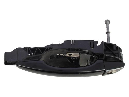 front-left-exterior-door-handle-citroen-c3-iii-sx-2016-30798381 main image