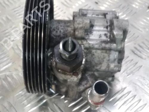 Steering pump FIAT ULYSSE (179_) 2.2 JTD | BP13310707M99