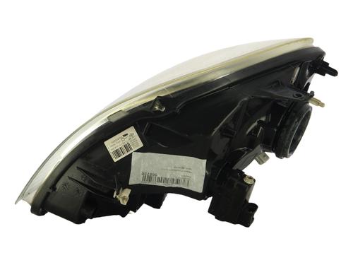 Right headlight RENAULT KANGOO (KC0/1_) 1.5 dCi (KC07) | BP39572692C29 - Image 4