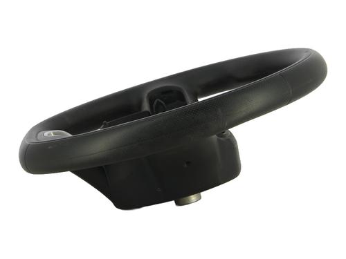 Steering wheel CITROËN C3 III (SX) 1.2 VTi 82 | BP37162843C49 - Image 5