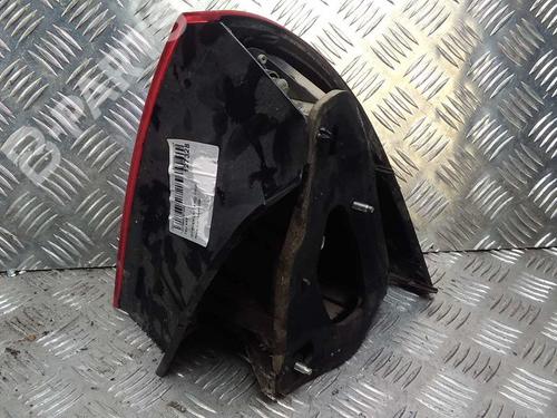 Left taillight CITROËN C5 II (RC_) 1.6 HDi (RC8HZB) | BP11521311C34 
