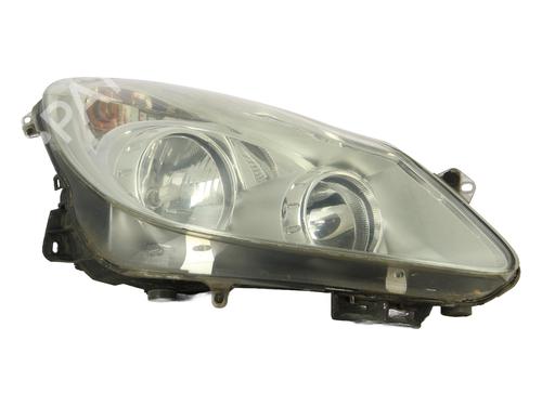 Right headlight OPEL CORSA D (S07) 1.3 CDTI (L08, L68) | BP36544253C29 - Image 3