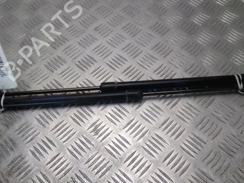 Used Tailgate lift support Tailgate lift support RENAULT CAPTUR I (J5_, H5_) 0.9 TCe 90 (90 hp) 15238177 15238177