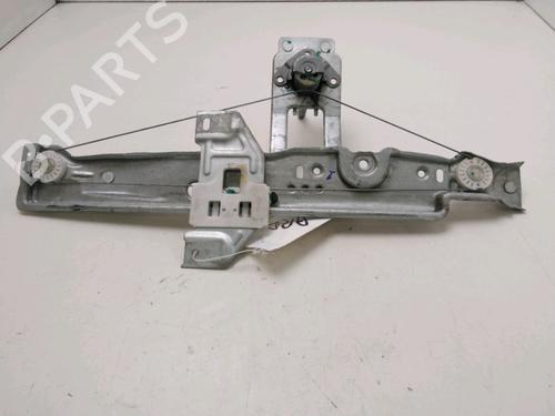 rear-right-window-mechanism-ford-ka-iii-uk-fk-2014-30522880 main image