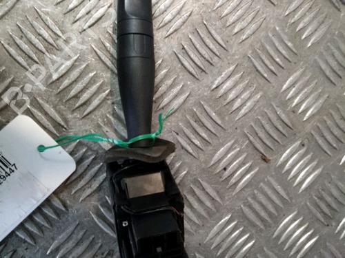 Used Steering column stalk PEUGEOT PARTNER Box Body/MPV (5_, G_) 2.0 HDi (90 hp) 11713140