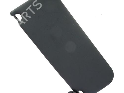 Used Right sun visor Right sun visor RENAULT KANGOO Express (FC0/1_) 1.2 (FC01, FC0A, FC0F) (58 hp) 32333037 32333037