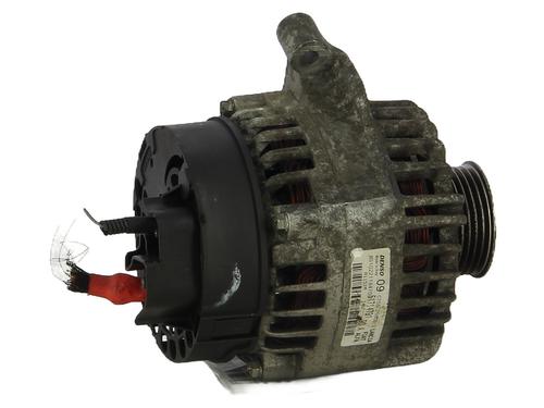 Alternator FIAT 500 (312_) 1.2 (312AXA1A) | BP36426366M7 - Image 3