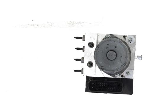 ABS pump SEAT EXEO ST (3R5) 2.0 TDI | BP33477246M43 - Image 3