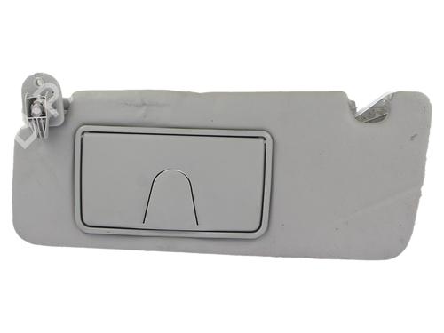left-sun-visor-suzuki-ignis-iii-mf-ff-2016-38077534 main image