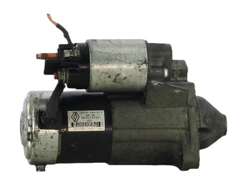 Used Starter Starter 39541560 39541560