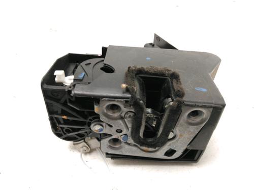Front right lock DACIA DUSTER (HM_) 1.5 dCi 110 (HMAB) | BP30798388C97 - Image 4