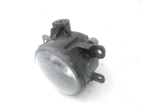 Left front fog light CITROËN JUMPY III Van (V_) 1.5 BlueHDi 120 | BP38055718C30 - Image 2