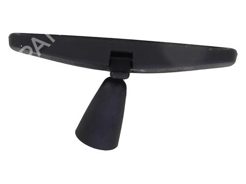 Rear mirror CITROËN C3 II (SC_) 1.6 BlueHDi 75 | BP33836230I6  - Image 5