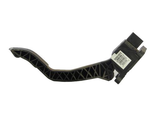 Pedal CITROËN C4 II (NC_) 1.6 HDi 110 | BP36874786I4 - Image 5