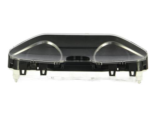 instrument-cluster-peugeot-2008-i-cu_-2013-37004226 main image