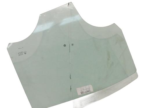 Dør rude højre bagtil CITROËN C3 III (SX) 1.5 BlueHDi 100 (SXYHYP, SXYHTU) (102 hp) 30188212