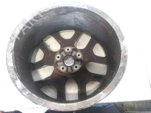 Rim JEEP RENEGADE SUV (BU, B1, BV) 1.6 CRD | BP29469441C45 