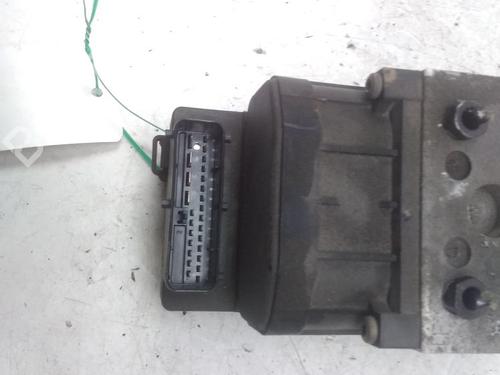 Used ABS pump ABS pump 36486082 36486082