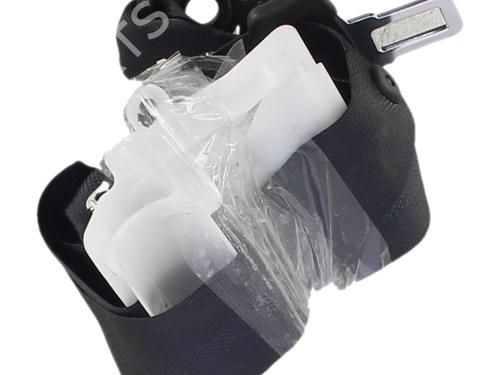 rear-center-seatbelt-nissan-micra-v-k14-2016-40553828 main image