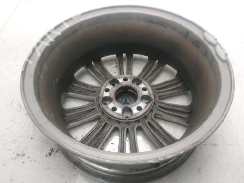 Used Rim MERCEDES-BENZ A-CLASS (W169) A 180 CDI (169.007, 169.307) (109 hp) 24881929
