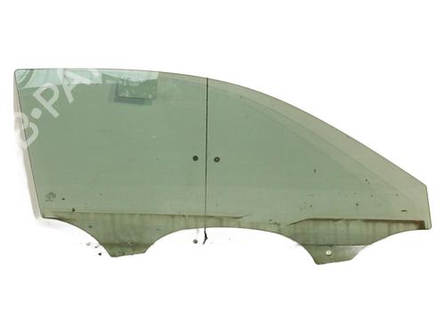 Used Front right door window AUDI A3 (8V1, 8VK) 2.0 TDI (150 hp) 32178928