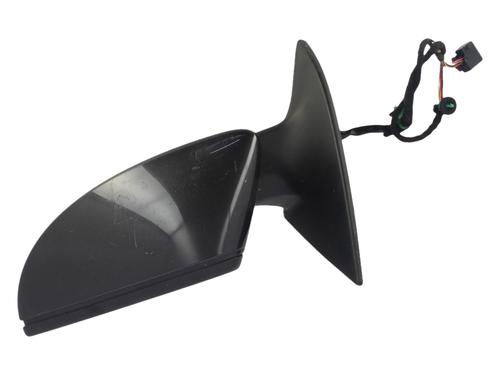 Retrovisor esquerdo VW PASSAT CC B6 (357) 2.0 TDI | BP38609039C26 - Image 5
