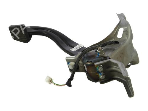 bremsepedal bremsepedal HYUNDAI TUCSON (TL, TLE) 1.7 CRDi (116 hp) 32659636 32659636