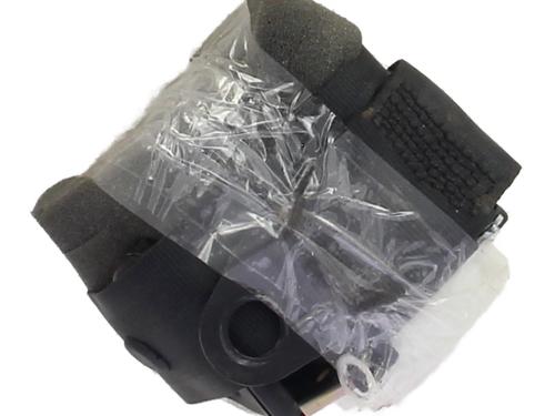 rear-right-belt-tensioner-fiat-500-312_-2007-36681663 main image