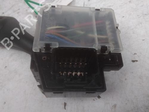 Used Steering column stalk Steering column stalk FORD KUGA I 2.0 TDCi (136 hp) 15752443 15752443