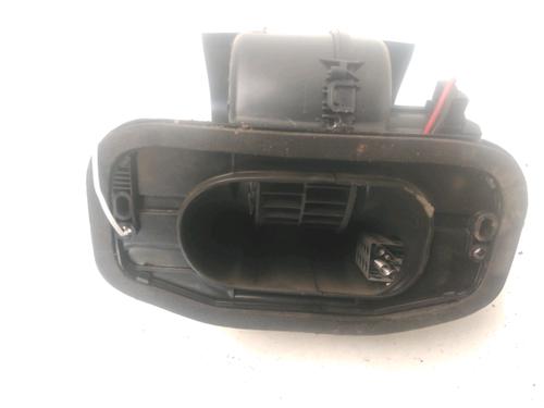 Used Heater blower motor RENAULT KANGOO (KC0/1_) 1.6 16V (95 hp) 23989946