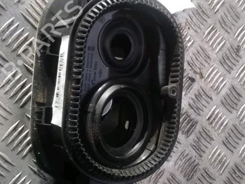 fuel-flap-renault-kadjar-ha_-hl_-15-blue-dci-115-hla6-788329267r-2015-18887712 main image