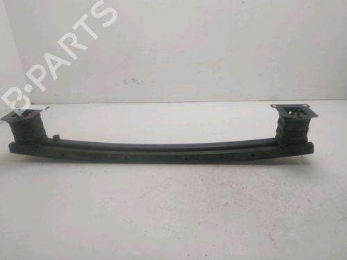 Used Front bumper reinforcement PEUGEOT 207 SW (WK_) 1.6 HDi (90 hp) 29389295