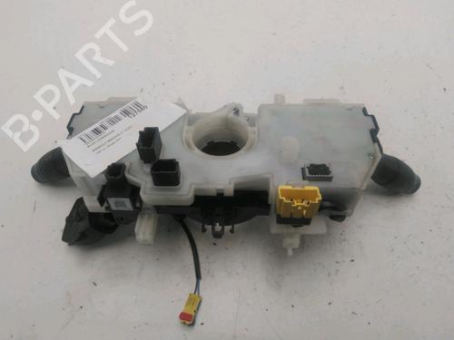 Steering column stalk RENAULT MEGANE III Hatchback (BZ0/1_, B3_) 1.5 dCi (BZ09, BZ0D, BZ1W, BZ29, BZ14) | BP23065472I23 - Image 2