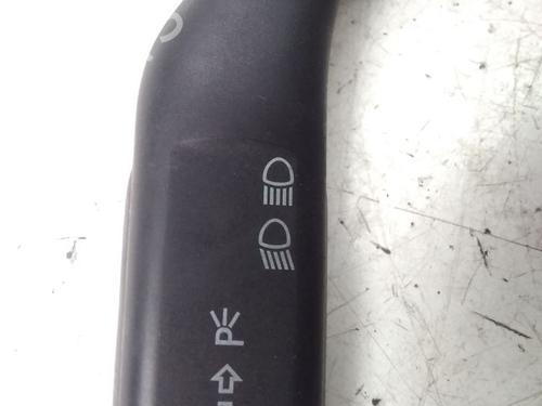 Used Steering column stalk Steering column stalk 15752422 15752422