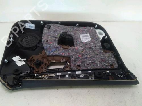 Used Front right panel PEUGEOT 508 SW II (FC_, FJ_, F4_) 1.6 PureTech 180 (181 hp) 30630405