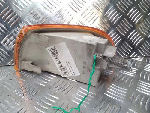 Used Left front indicator Left front indicator 15757957 15757957