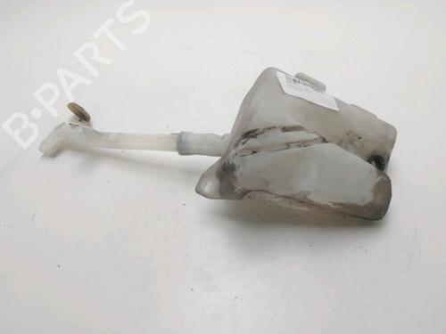 Used Windscreen washer tank Windscreen washer tank RENAULT VEL SATIS (BJ0_) 2.0 dCi (BJ03, BJ0B) (173 hp) 21088897 21088897