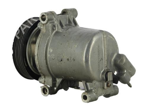 Used AC compressor AC compressor 38276496 38276496