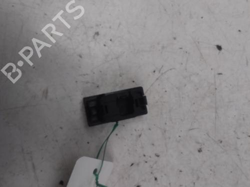 Warning FORD FOCUS C-MAX (DM2) 1.8 TDCi (115 hp) 15750659