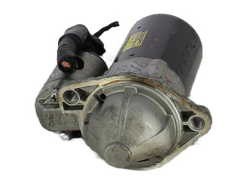 Starter HYUNDAI ix20 (JC) 1.4 CRDi | BP30916552M8 - Image 5