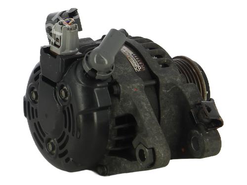Alternator DACIA DUSTER (HS_) 1.5 dCi | BP35970806M7 - Image 2